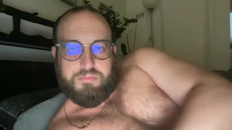 sexxfreak21 online show from December 3, 2025, 11:41 am