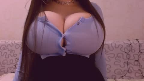 Julia online show from March 29, 2026, 9:53 am