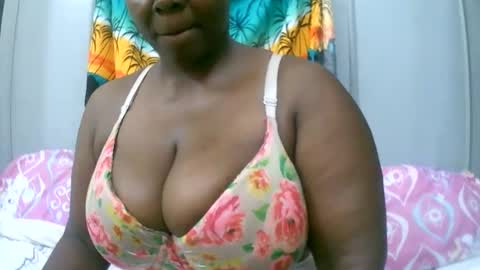 sexxi_ebony online show from November 11, 2025, 9:53 am