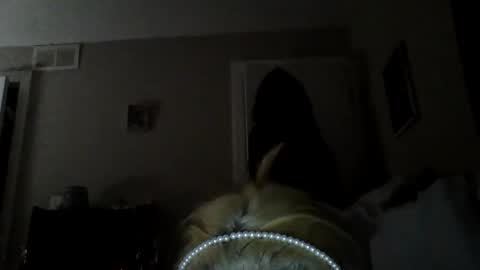 Snapshot of sexxiibossbabe chatting on November 28, 2025, 11:35 am sexxiibossbabe online show from November 28, 2025, 11:35 am