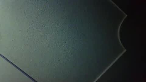 Snapshot of sexxiibossbabe chatting on November 29, 2025, 7:33 am sexxiibossbabe online show from November 29, 2025, 7:33 am