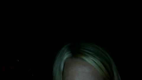 Snapshot of sexxiibossbabe chatting on December 1, 2025, 8:08 am sexxiibossbabe online show from December 1, 2025, 8:08 am