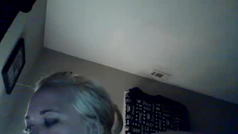 sexxiibossbabe online show from January 7, 2026, 10:18 am