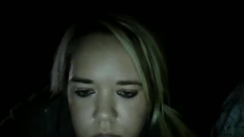 sexxiibossbabe online show from March 5, 2026, 9:27 am