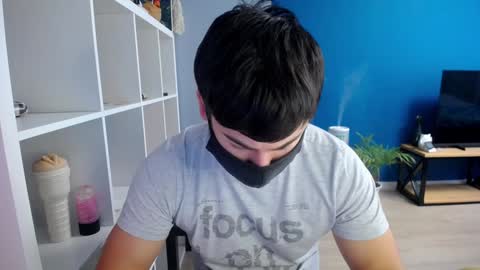 Tommy online show from January 23, 2025, 9:08 am