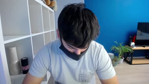 Tommy online show from January 27, 2025, 7:24 am