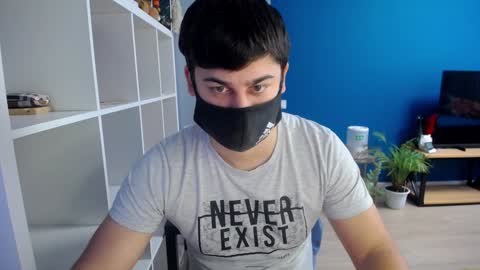 Tommy online show from February 3, 2025, 6:45 am