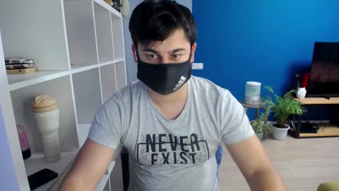 Tommy online show from February 3, 2025, 3:49 pm