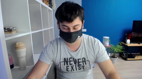 Tommy online show from February 4, 2025, 2:53 pm