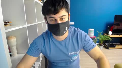 Tommy online show from February 6, 2025, 3:31 pm