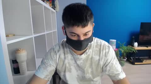 Tommy online show from February 13, 2025, 3:46 pm