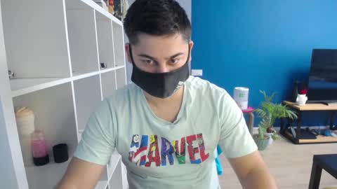 Tommy online show from February 18, 2025, 7:32 am