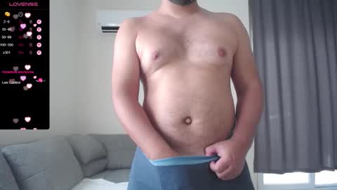 Tommy online show from September 9, 2025, 9:53 am