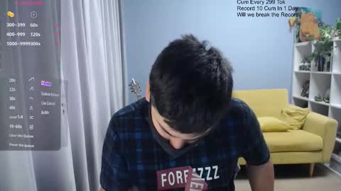 Tommy online show from February 24, 2026, 7:06 am