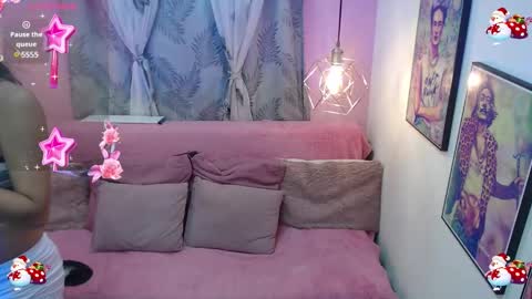 Snapshot of sexxxhorny_ chatting on December 5, 2024, 3:15 am sexxxhorny_ online show from December 5, 2024, 3:15 am