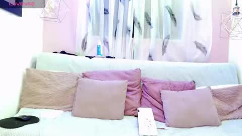 Snapshot of sexxxhorny_ chatting on February 8, 2025, 5:51 am sexxxhorny_ online show from February 8, 2025, 5:51 am