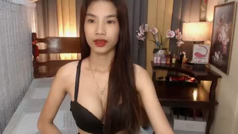 Snapshot of sexxxxy_jane chatting on June 12, 2026, 1:04 am ja online show from June 12, 2026, 1:04 am