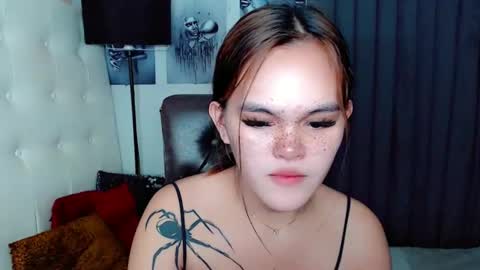 sexxxy_caroline online show from December 4, 2024, 3:10 pm