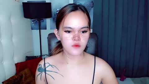 sexxxy_caroline online show from January 11, 2025, 8:22 am