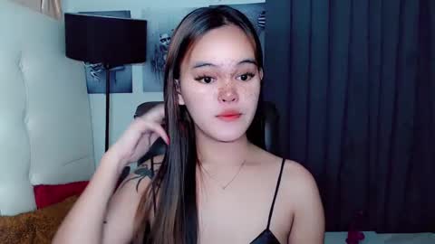 sexxxy_caroline online show from January 23, 2025, 8:36 am