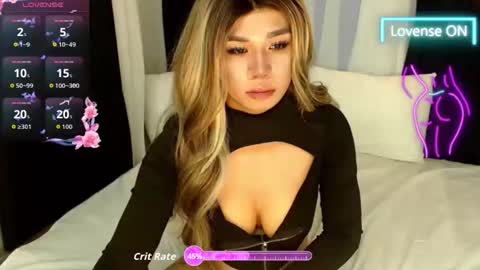 sexxxy_phoenix online show from April 30, 2026, 6:58 pm