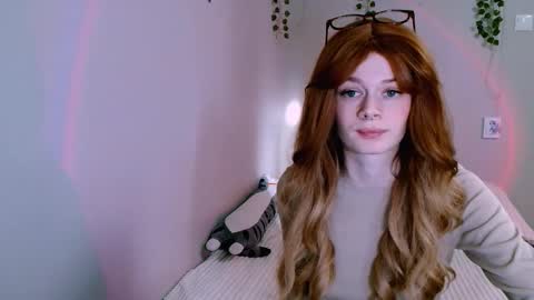 Alice 3 online show from January 9, 2026, 7:22 am