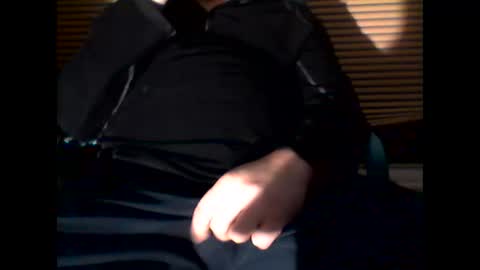 sexxxybullcock online show from January 16, 2026, 6:28 am