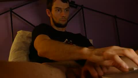 sexxxylibra10 online show from November 27, 2025, 6:26 am