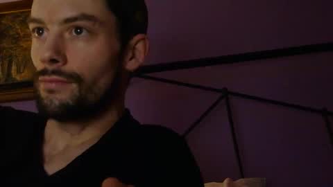 sexxxylibra10 online show from March 7, 2026, 10:45 am