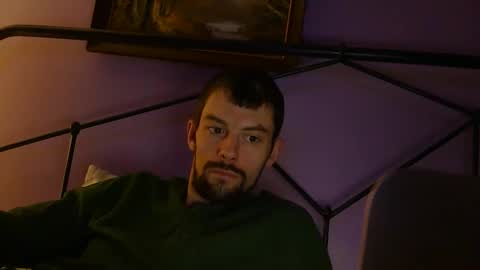 sexxxylibra10 online show from March 19, 2026, 9:57 am