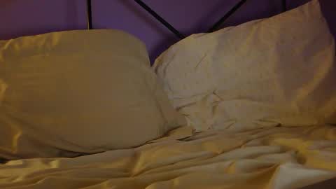 sexxxylibra10 online show from March 31, 2026, 12:34 am