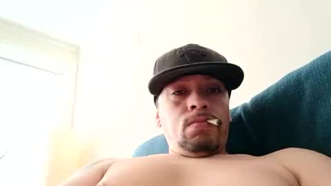 sexxxymexy312 online show from January 16, 2025, 6:37 pm