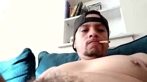 sexxxymexy312 online show from November 10, 2025, 7:57 pm