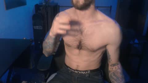Snapshot of sexxxysiul chatting on January 7, 2025, 6:24 pm SiuL online show from January 7, 2025, 6:24 pm