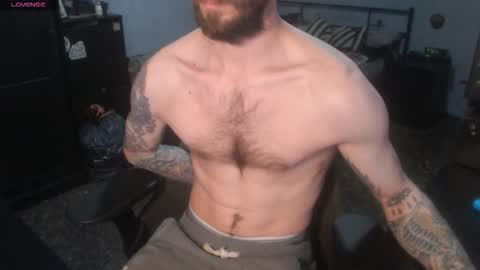 SiuL online show from November 26, 2025, 10:27 am