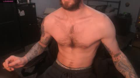 SiuL online show from November 30, 2025, 12:09 pm