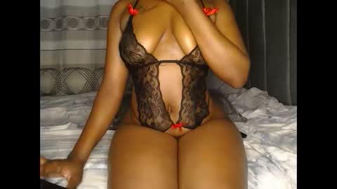 sexxy bobo online show from September 25, 2025, 3:10 am