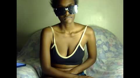 Natural boobs online show from September 24, 2025, 5:55 am