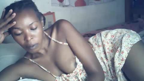 sexxy_curvy23 online show from January 17, 2026, 6:29 am