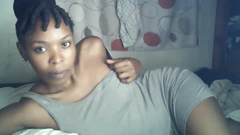 sexxy_curvy23 online show from February 20, 2026, 4:09 am