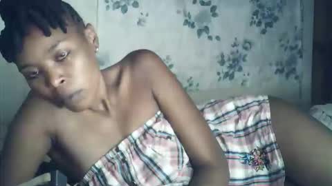 sexxy_curvy23 online show from February 24, 2026, 3:37 am