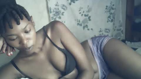 sexxy_curvy23 online show from February 28, 2026, 5:08 am