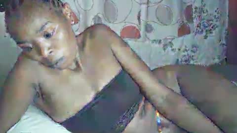 sexxy_curvy23 online show from March 30, 2026, 7:26 pm