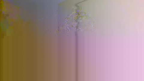 sexxy_daisyy online show from October 12, 2025, 8:52 pm