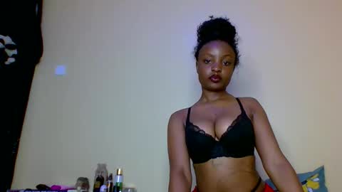 sexxy_daisyy online show from October 15, 2025, 3:34 pm