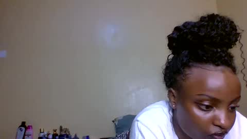 sexxy_daisyy online show from October 28, 2025, 7:45 am