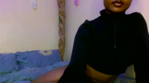 sexxy_daisyy online show from November 6, 2025, 8:10 pm