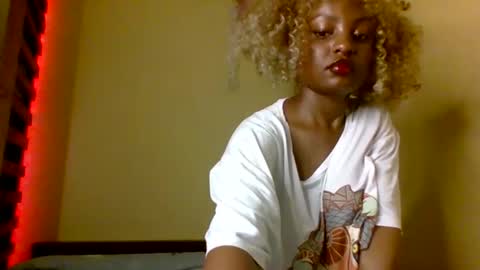 sexxy_daisyy online show from November 20, 2025, 5:12 pm