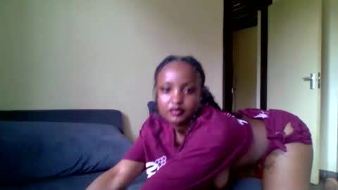 sexxy_daisyy online show from January 19, 2026, 6:28 am