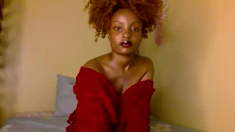 sexxy_daisyy online show from February 14, 2026, 6:10 am